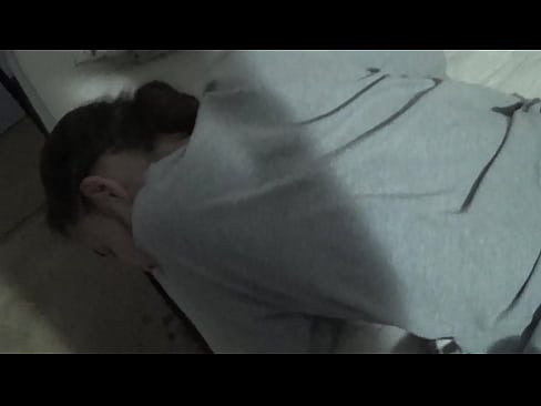 ❤️ Scopato un tesoro mentre dormiva s. d. ❤ Solo pornoal it.rionews.top ❌️❤