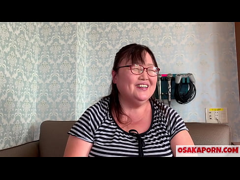❤️ Mamma giapponese grassa mostra le sue tette enormi e gode di un giocattolo sessuale. Una mamma asiatica di 51 anni parla della sua esperienza sessuale. Yukiko 1 OSAKAPORN milf grassa ❤ Solo pornoal it.rionews.top ❌️❤