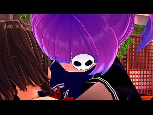 ❤️ Aracne ragazza mostro. ❤ Solo pornoal it.rionews.top ❌️❤