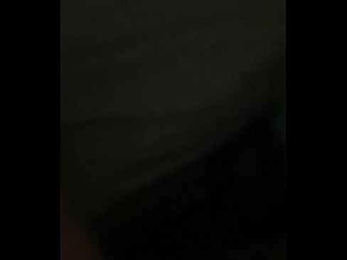 ❤️ Ospedale infermiera calda puttana cancro ❤ Solo pornoal it.rionews.top ❌️❤