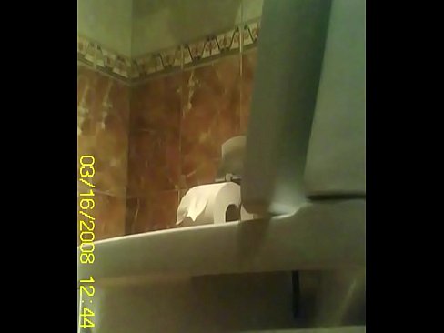 ❤️ Ecco come è iniziata la vita. I segaioli non vogliono vedere! Sto provando una nuova minicam. ❤ Solo pornoal it.rionews.top ❌️❤