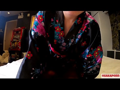 ❤️ Giovane ragazza cosplay ama il sesso fino all'orgasmo con uno squirt in una cavallerizza e un pompino. Ragazza asiatica con figa pelosa e belle tette in costume tradizionale giapponese in video amatoriale che mostra la masturbazione con fuck toys. Sakura 3 OSAKAPORN. ❤ Solo pornoal it.rionews.top ❌️❤