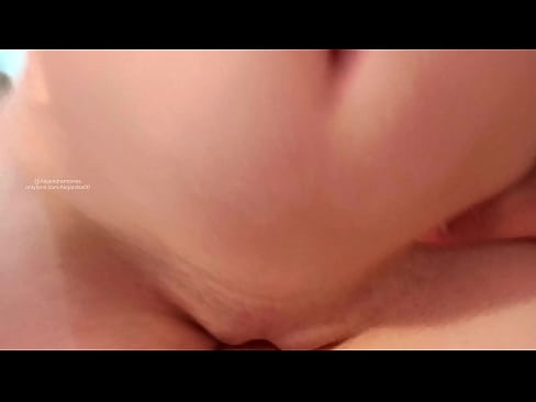 ❤️ Dormire nella stanza di mia sorella ed è così che mi sono svegliato ❤ Solo pornoal it.rionews.top ❌️❤