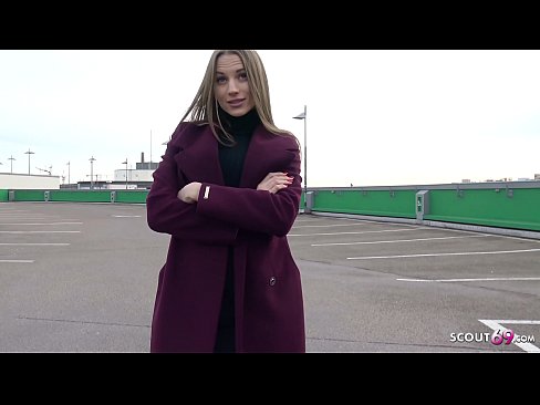 ❤️ SCOUT TEDESCO È UN SOGNO CHE TOCCA STEELE, SPIA DEL PARCHEGGIO E SEXY PER SOLDI ❤ Solo pornoal it.rionews.top ❌️❤