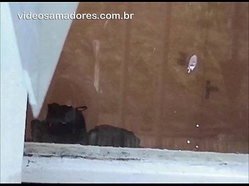 ❤️ Uomo arrapato che guarda la sua ragazza con un altro ragazzo, registrando un video di scopata senza disturbare la coppia ❤ Solo pornoal it.rionews.top ❌️❤
