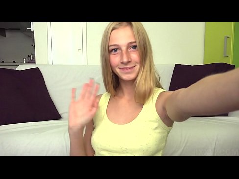 ❤️ Quando sono annoiata mi masturbo pigramente la mia figa rosa ❤ Solo pornoal it.rionews.top ❌️❤