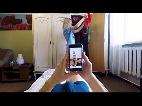 ❤️ La sorellastra ha fatto sborrare il fratello poco prima che la mamma tornasse a casa ❤ Solo pornoal it.rionews.top ❌️❤