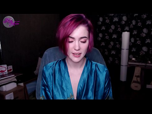 ❤️ Istruzione sulla sega da una ragazza russa in inglese ❤ Solo pornoal it.rionews.top ❌️❤