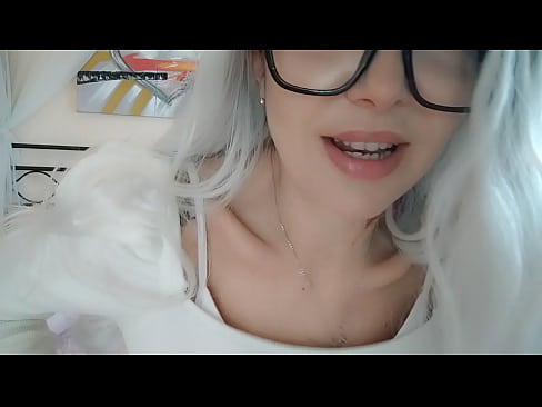 ❤️ Figliastro, non vergognarti, l'erezione è normale. La matrigna impara a controllarsi ❤ Solo pornoal it.rionews.top ❌️❤