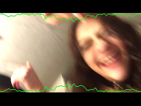 ❤️ Due sexy bruna emozionale mutandine rimanere bastardi puttana eccentrica ❤ Solo pornoal it.rionews.top ❌️❤