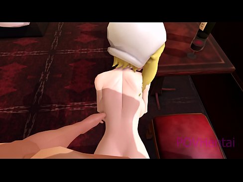 ❤️ Fiona pastorella cancro hentai ❤ Solo pornoal it.rionews.top ❌️❤
