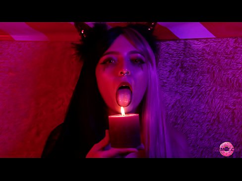 ❤️ Pompino appassionato da Succubus sexy con appagamento della bocca ❤ Solo pornoal it.rionews.top ❌️❤