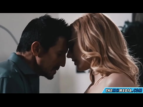 ❤️ Sesso romantico con una bionda porca ❤ Solo pornoal it.rionews.top ❌️❤