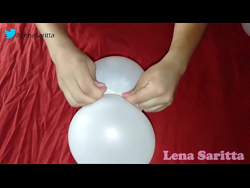 ❤️ Come fare una vagina o un ano giocattolo a casa ❤ Solo pornoal it.rionews.top ❌️❤