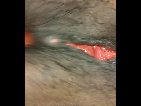 ❤️ Allarga la mia figa grassa falla schizzare ❤ Solo pornoal it.rionews.top ❌️❤