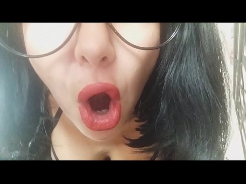 ❤️ Tesoro, la tua matrigna non ti lascia andare a scuola oggi... Ho troppo bisogno di te... ❤ Solo pornoal it.rionews.top ❌️❤