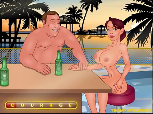 ❤️ Crawling cura bambino al resort bdsm 2 ❤ Solo pornoal it.rionews.top ❌️❤