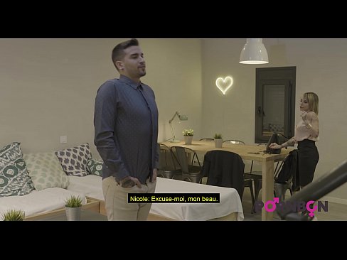 ❤️ PORNBCN 4K Una donna matura con grandi tette vuole essere scopata anale giovane gigolo con grande cazzo pompino amortismo scopata dura mano lavoro stile cane figa leccare orgasmo francese sottotitoli ❤ Solo pornoal it.rionews.top ❌️❤