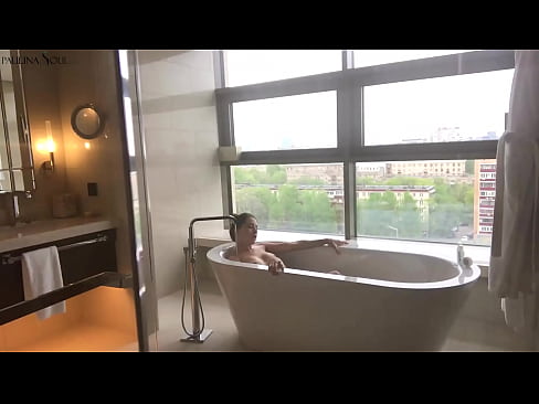❤️ Tremenda pupa che si masturba appassionatamente la figa in bagno ❤ Solo pornoal it.rionews.top ❌️❤