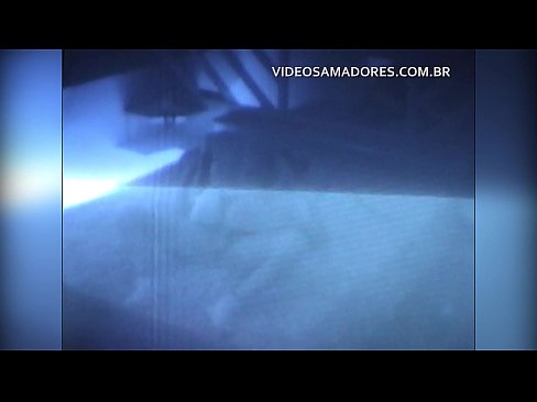 ❤️ Marito filma la moglie che si scopa il vicino e scopre che è un cornuto ❤ Solo pornoal it.rionews.top ❌️❤