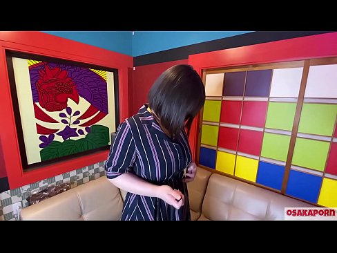 ❤️ Puttana giapponese con grandi tette si masturba con sex toys e ha un orgasmo. Parla in un'intervista della sua esperienza di scopata. Tette enormi e figa pelosa che geme forte. Osakaporn ❤ Solo pornoal it.rionews.top ❌️❤