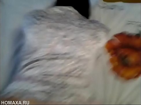 ❤️ Scopare la moglie con un culo stupendo ❤ Solo pornoal it.rionews.top ❌️❤