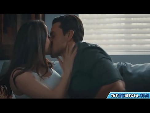 ❤️ Sesso romantico con una buona mamma busty ❤ Solo pornoal it.rionews.top ❌️❤