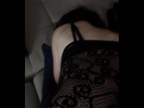 ❤️ Si ja perdasham babava Bugarka ka mene in stan. ❤ Solo pornoal it.rionews.top ❌️❤
