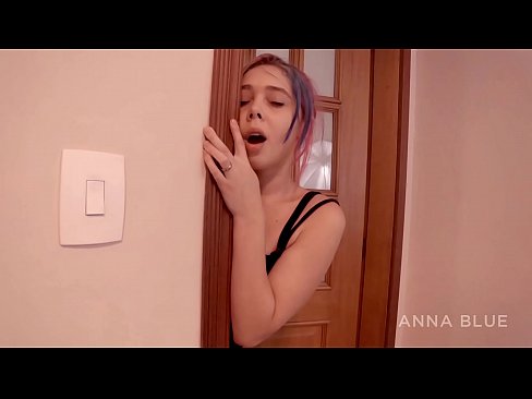 ❤️ Mi sono vendicata di mio fratello. Ho fatto sesso con la sua ragazza. vendetta lesbica. ❤ Solo pornoal it.rionews.top ❌️❤