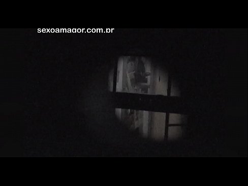 ❤️ Blondie viene segretamente filmato da un voyeur del quartiere nascosto dietro mattoni cavi ❤ Solo pornoal it.rionews.top ❌️❤