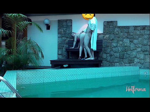 ❤️ Il capo invita la cameriera alla piscina, ma non poteva resistere a un caldo ❤ Solo pornoal it.rionews.top ❌️❤