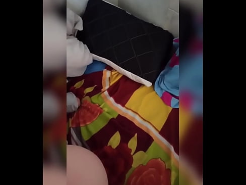 ❤️ La mia compagna di stanza rimane a casa da sola perché suo marito va in vacanza e io ne approfitto per scoparla e riempirle il culo di latte ❤ Solo pornoal it.rionews.top ❌️❤