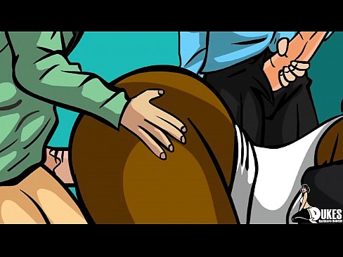 ❤️ Studenti fanno sesso con insegnante nero dopo la scuola ❤ Solo pornoal it.rionews.top ❌️❤