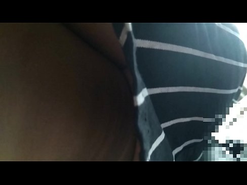 ❤️ Ragazza in nero senza mutandine, parte 2 ❤ Solo pornoal it.rionews.top ❌️❤