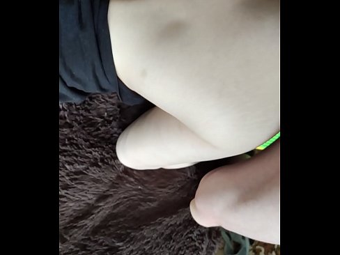 ❤️ Ragazza russa che geme a casa anale parte 2 ❤ Solo pornoal it.rionews.top ❌️❤