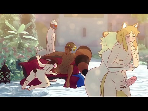 ❤️ Le inquadrature più vivide di questo cartone animato in slow motion. ❤ Solo pornoal it.rionews.top ❌️❤