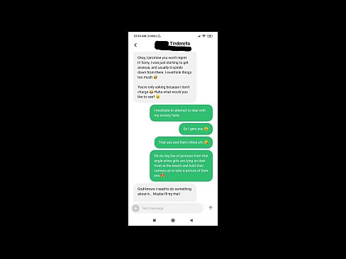 ❤️ Ho aggiunto una nuova PAWG da Tinder al mio harem ( parlare con Tinder incluso) ❤ Solo pornoal it.rionews.top ❌️❤