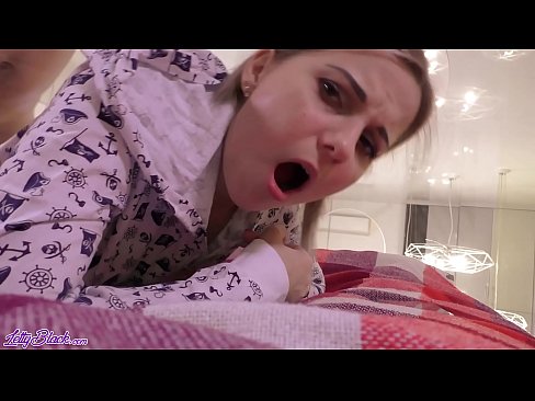 ❤️ Sexy mamma ingoiare e sesso pregistyle - cum close up ❤ Solo pornoal it.rionews.top ❌️❤
