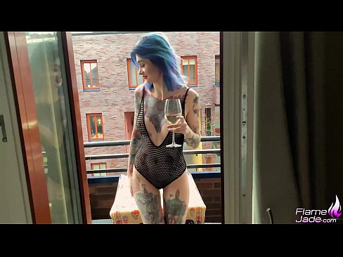 ❤️ Ragazza tremenda che succhia con un gulp e scopa appassionatamente sotto il cielo aperto ❤ Solo pornoal it.rionews.top ❌️❤
