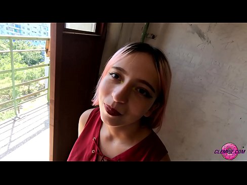 ❤️ Studentessa sensuale succhia uno sconosciuto nell'Outback - Sborra sulla sua faccia ❤ Solo pornoal it.rionews.top ❌️❤